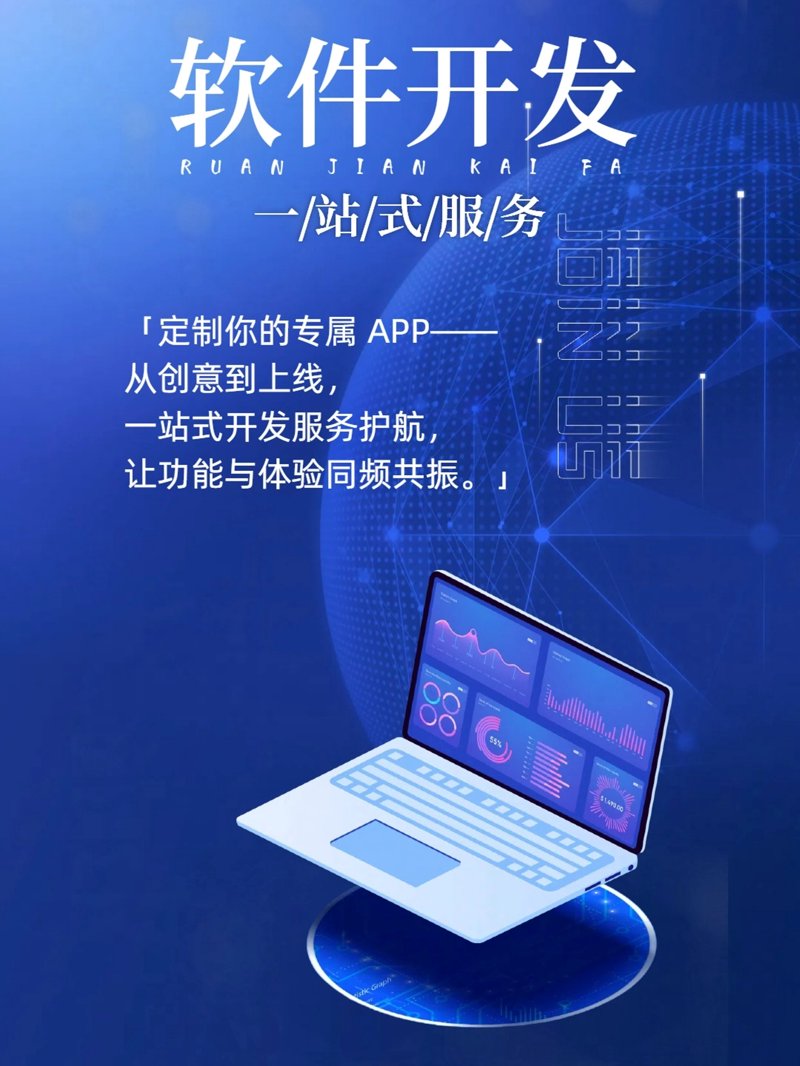 智恒商城如何选择适合的商品？
