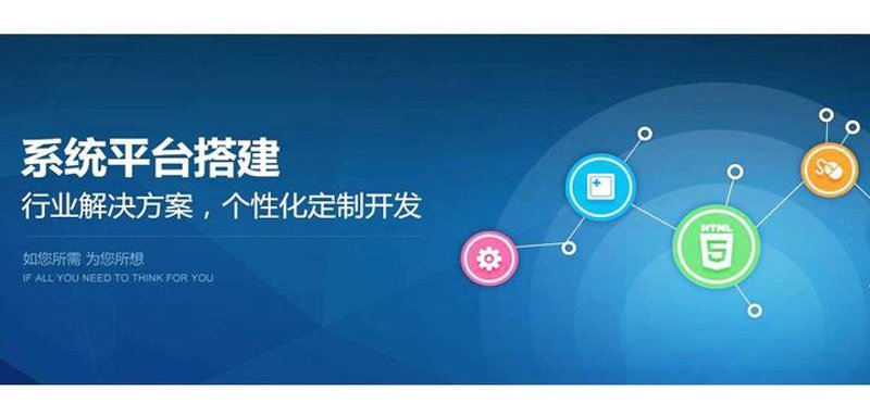 未来五年，黄石购物中心将如何重新定义消费者购物体验？让我们一起揭开这个迷人的面纱。