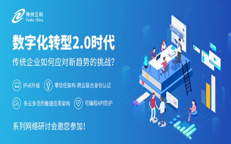 未来五年，黄石市购物中心将如何发展？