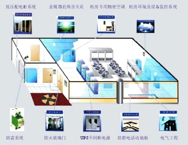 在黄石，寻找适合自己的衣服并不是一件难事。这里有许多不同的地方可以满足你的购物需求。今天就带你走进黄石的购物天堂！