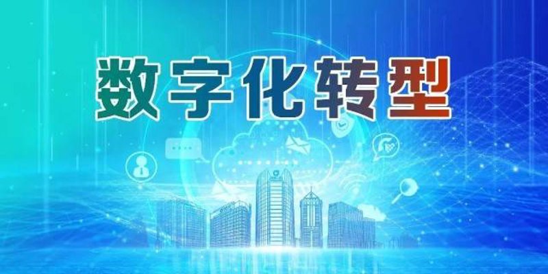 在美丽的黄石，想要找到合适的服装，其实有很多好去处。今天就带大家一起来看看黄石有哪些值得推荐的购物买衣服的地方吧！