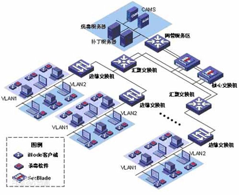 智恒公司在行业中的表现如何？让我们一起深入了解。
