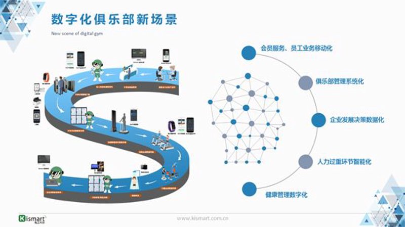 如何与智恒商贸有限公司合作？一份详细的指南